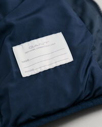 Gilet imbottito leggero Shield Kids