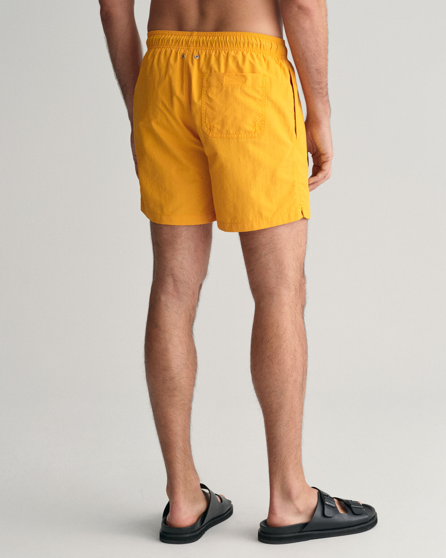 Swim Shorts