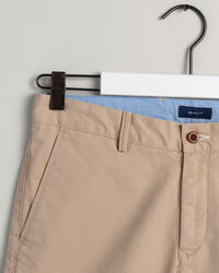 Pantaloncini chino teen boys
