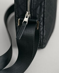 Borsa a tracolla con motivo G