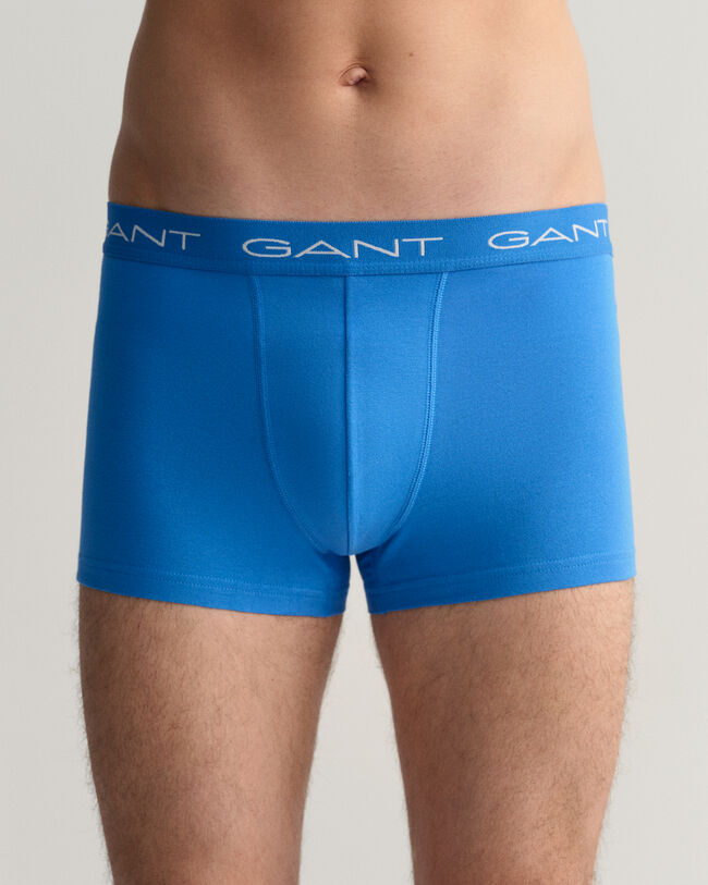 Confezione da 3 paia di boxer