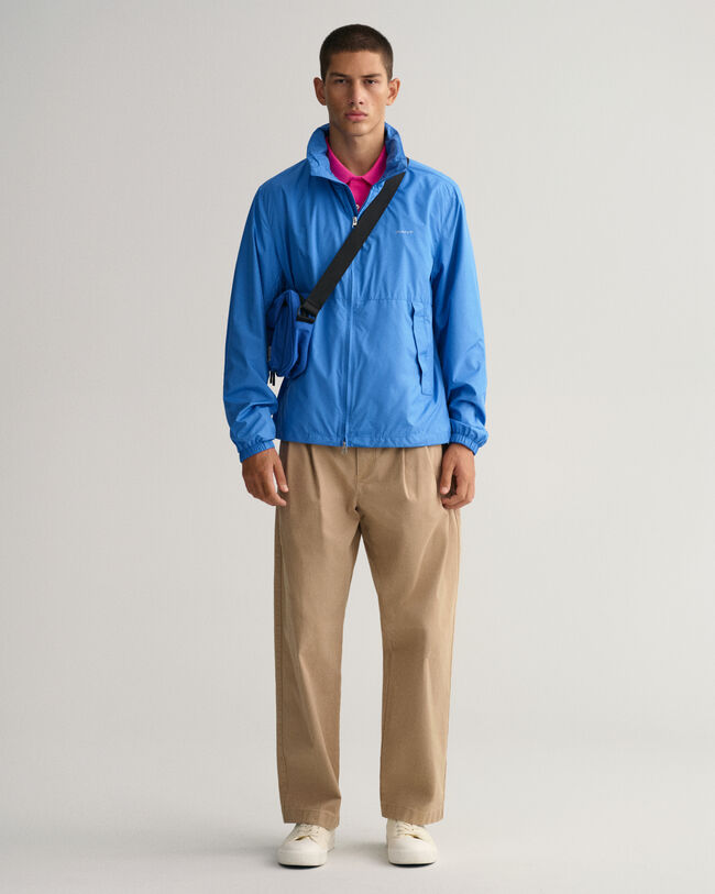 Giacca Windshielder leggera