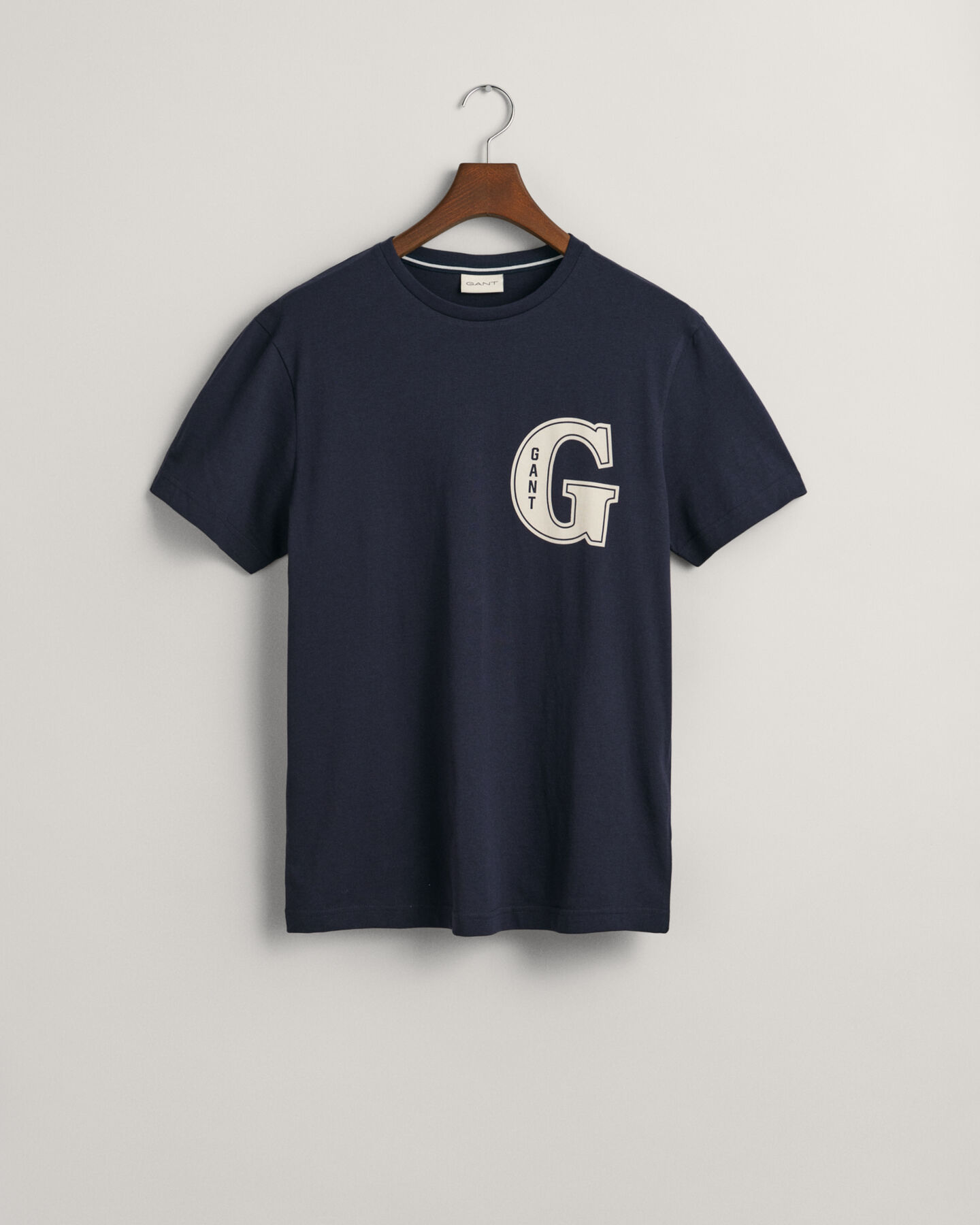 T-shirt G Graphic