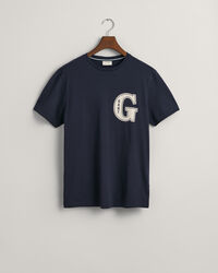 T-shirt G Graphic