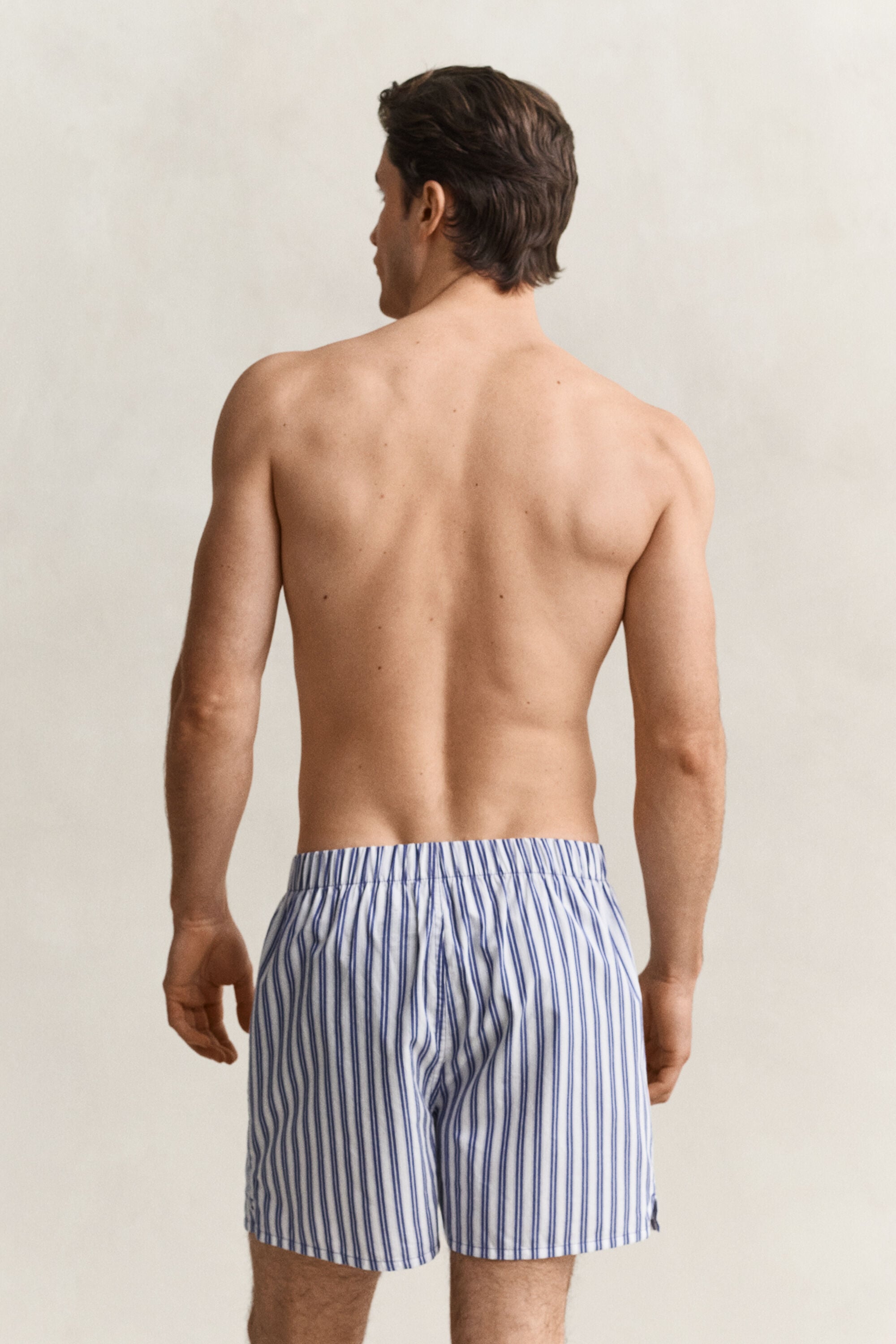 Confezione da 2 paia di boxer
