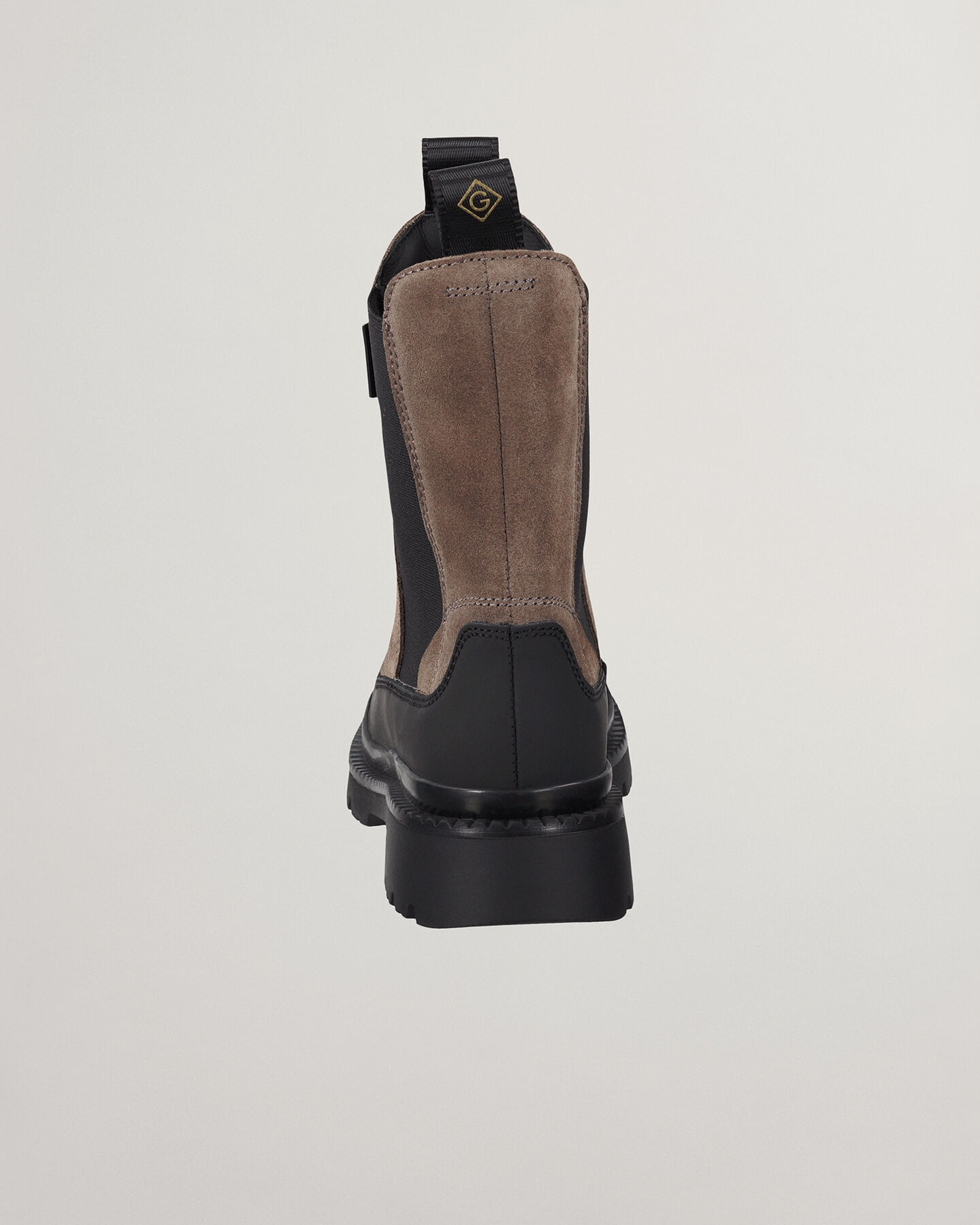 Stivali Chelsea Prepnovo