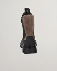 Stivali Chelsea Prepnovo