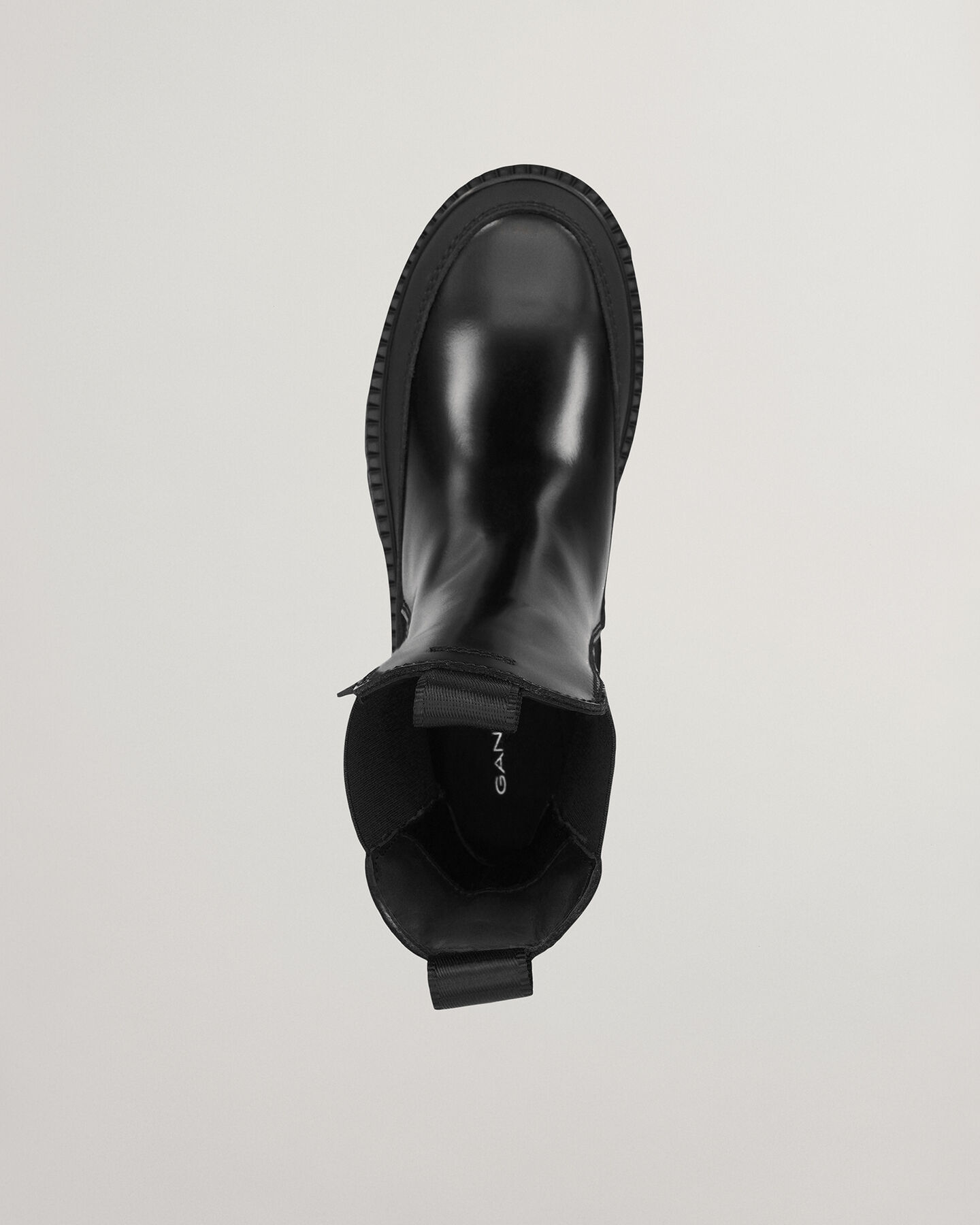 Stivali Chelsea Prepnovo