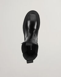 Stivali Chelsea Prepnovo