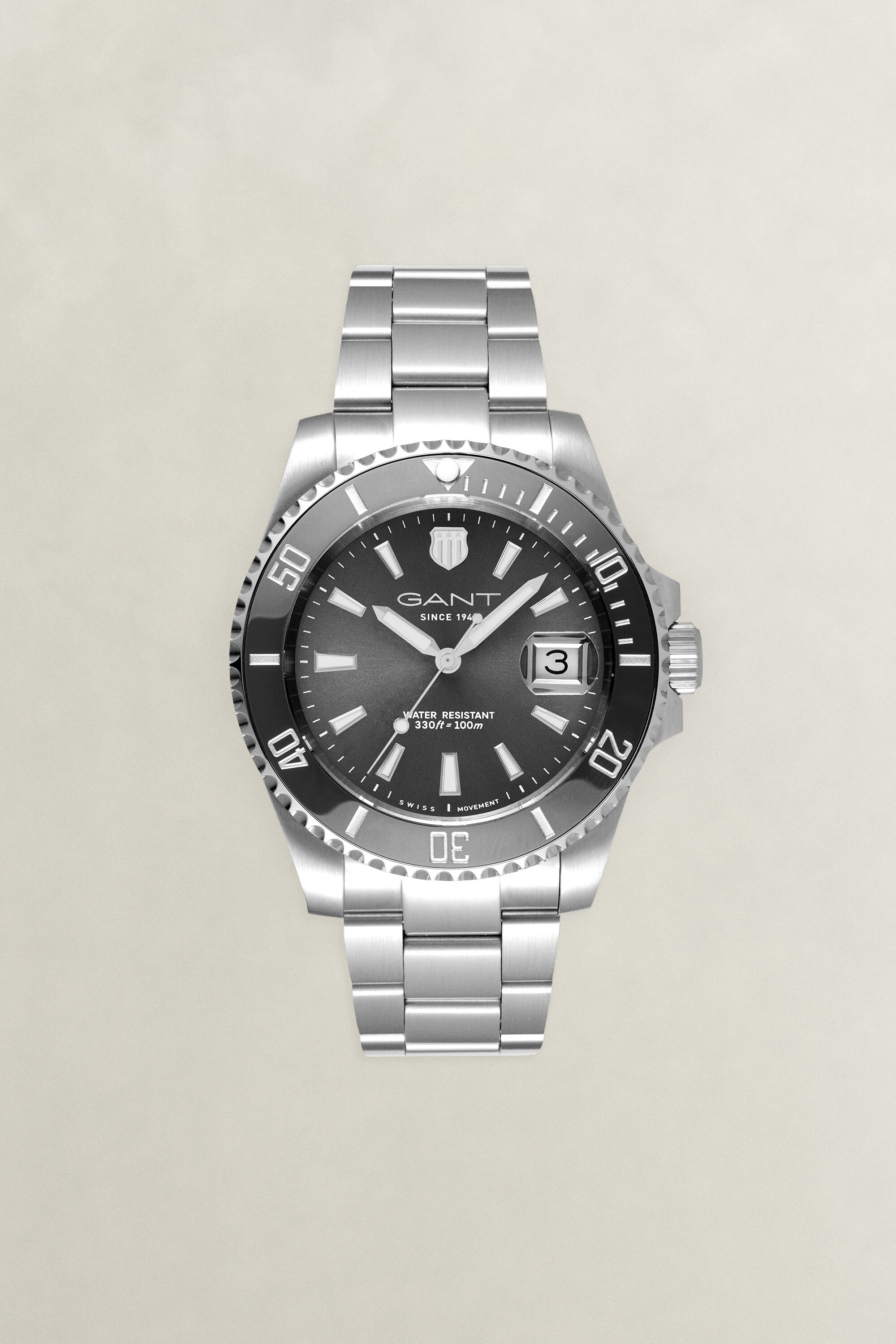 Orologio GP250