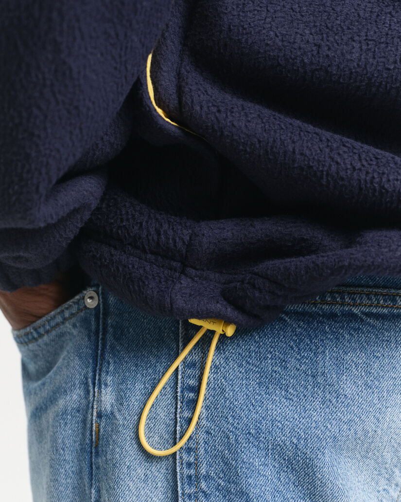 Pile a blocchi di colore