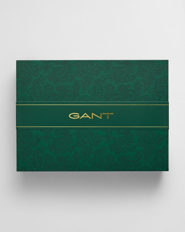 Confezione regalo con pigiama