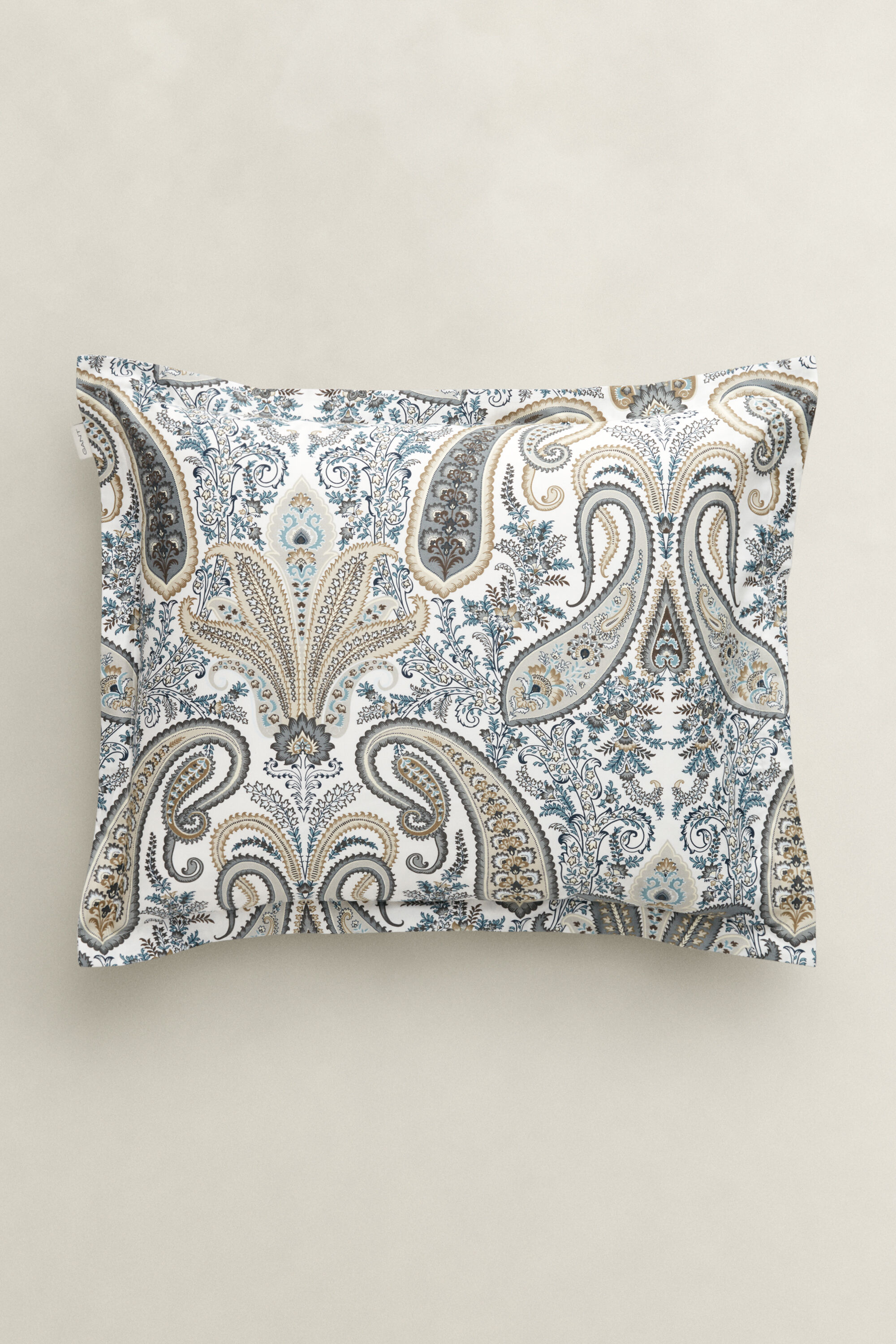 Federa Key West Paisley