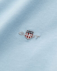 T-shirt Shield Teens