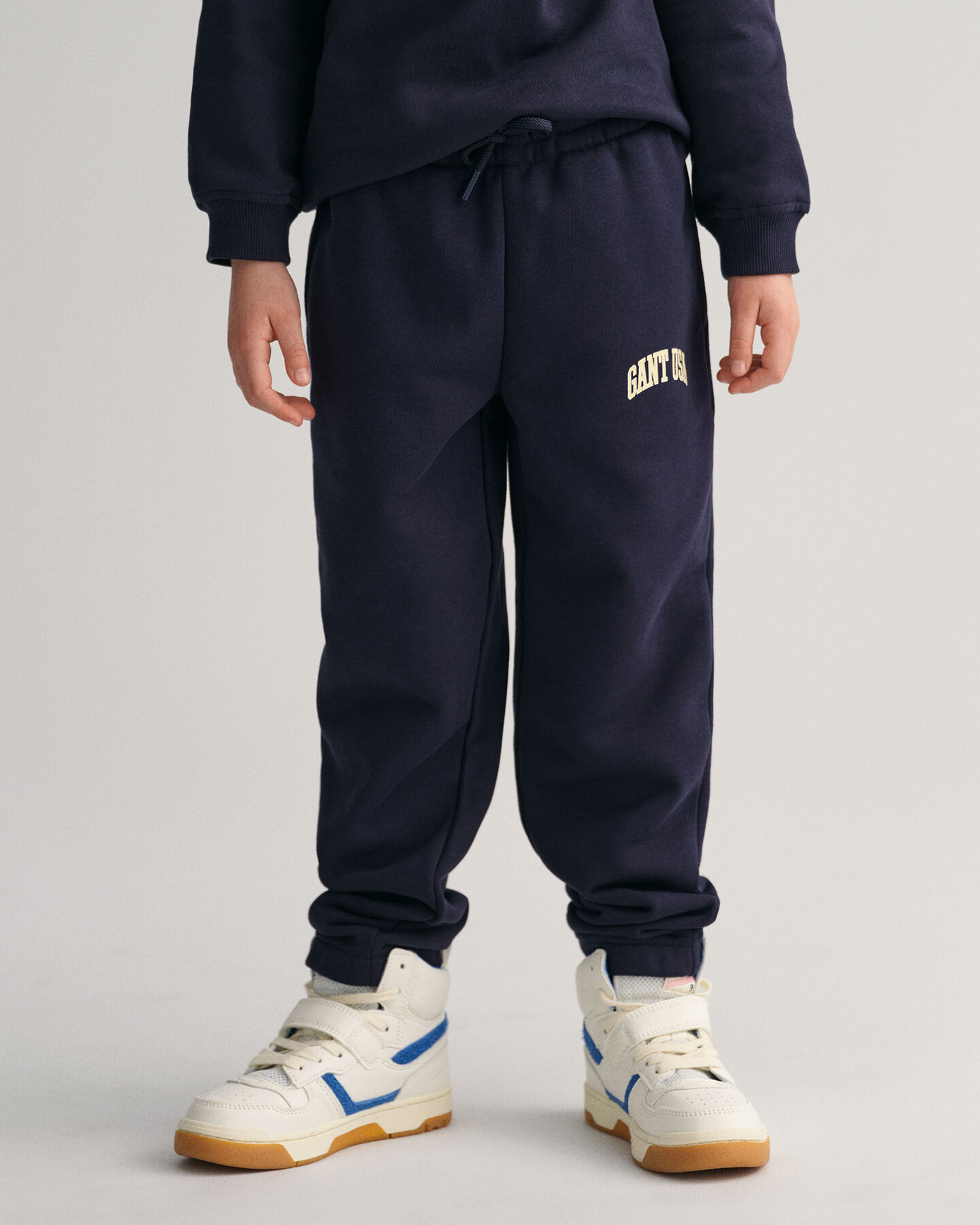 Pantaloni della tuta GANT USA Kids