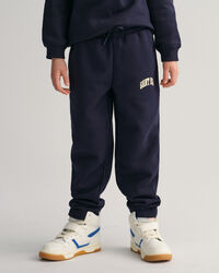 Pantaloni della tuta GANT USA Kids