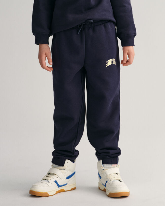 Pantaloni della tuta GANT USA Kids