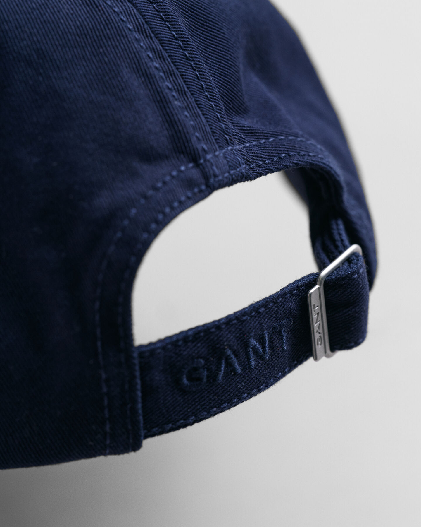 Cappellino 240 Mulberry St Shirtmakers