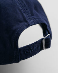 Cappellino 240 Mulberry St Shirtmakers