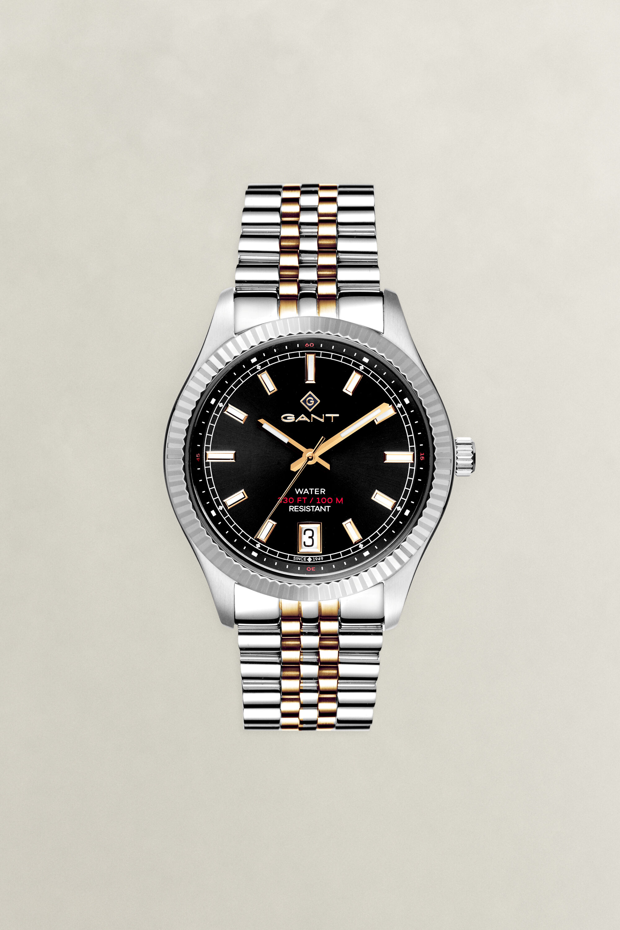 Orologio Sussex 44