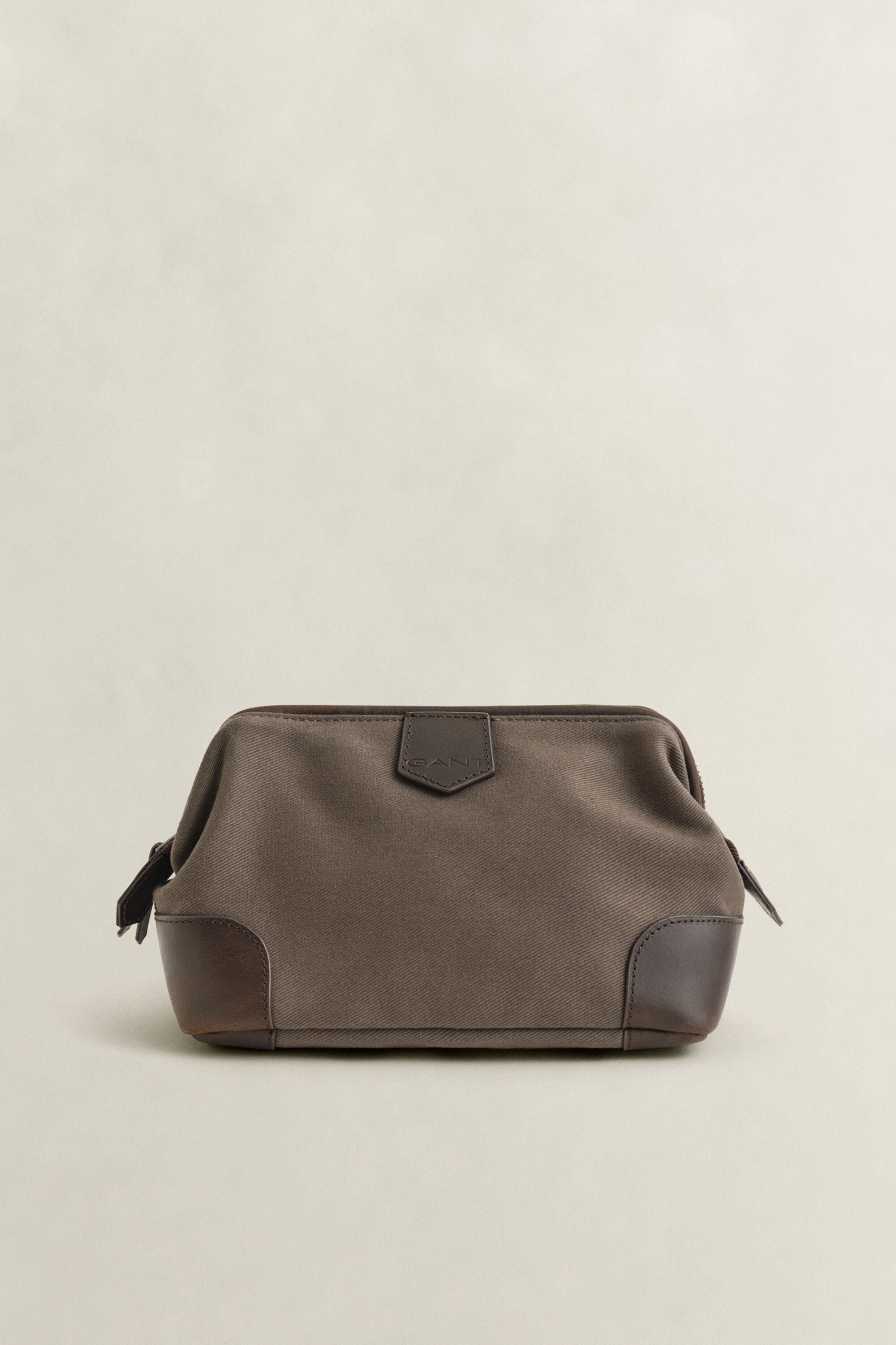 Beauty-case Premium
