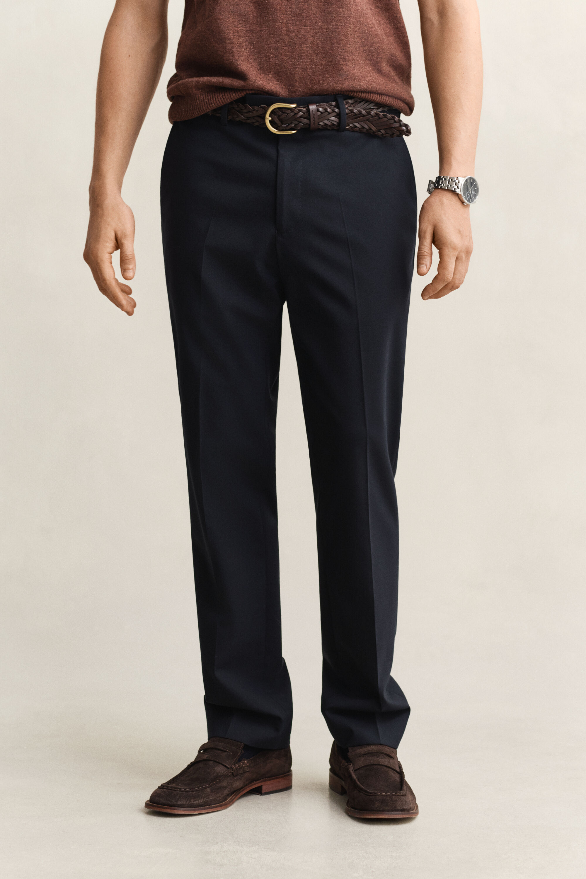 Pantaloni da abito