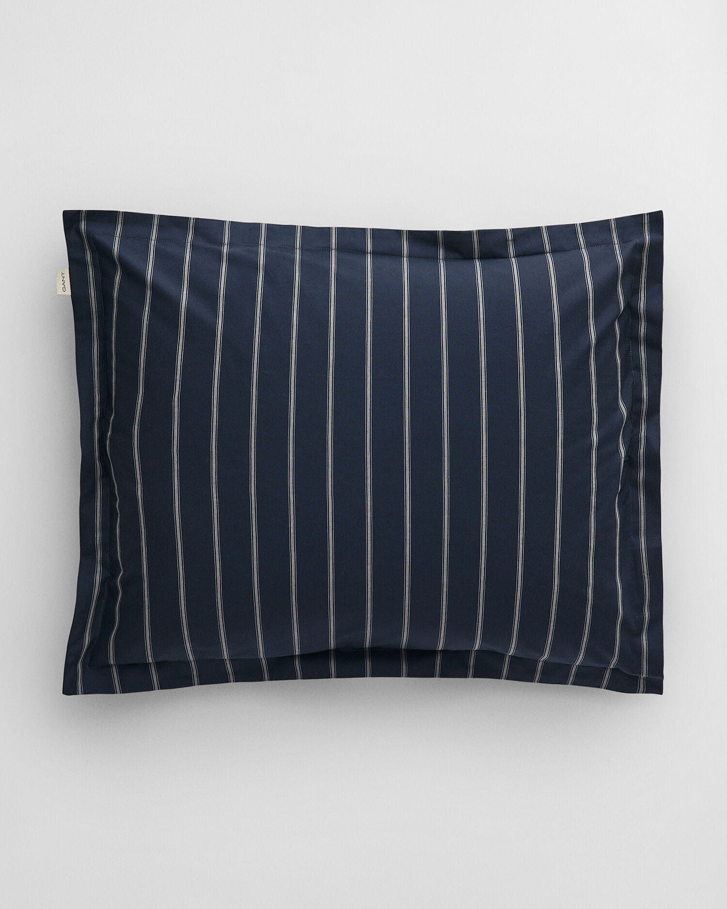 Federa Oxford Stripe