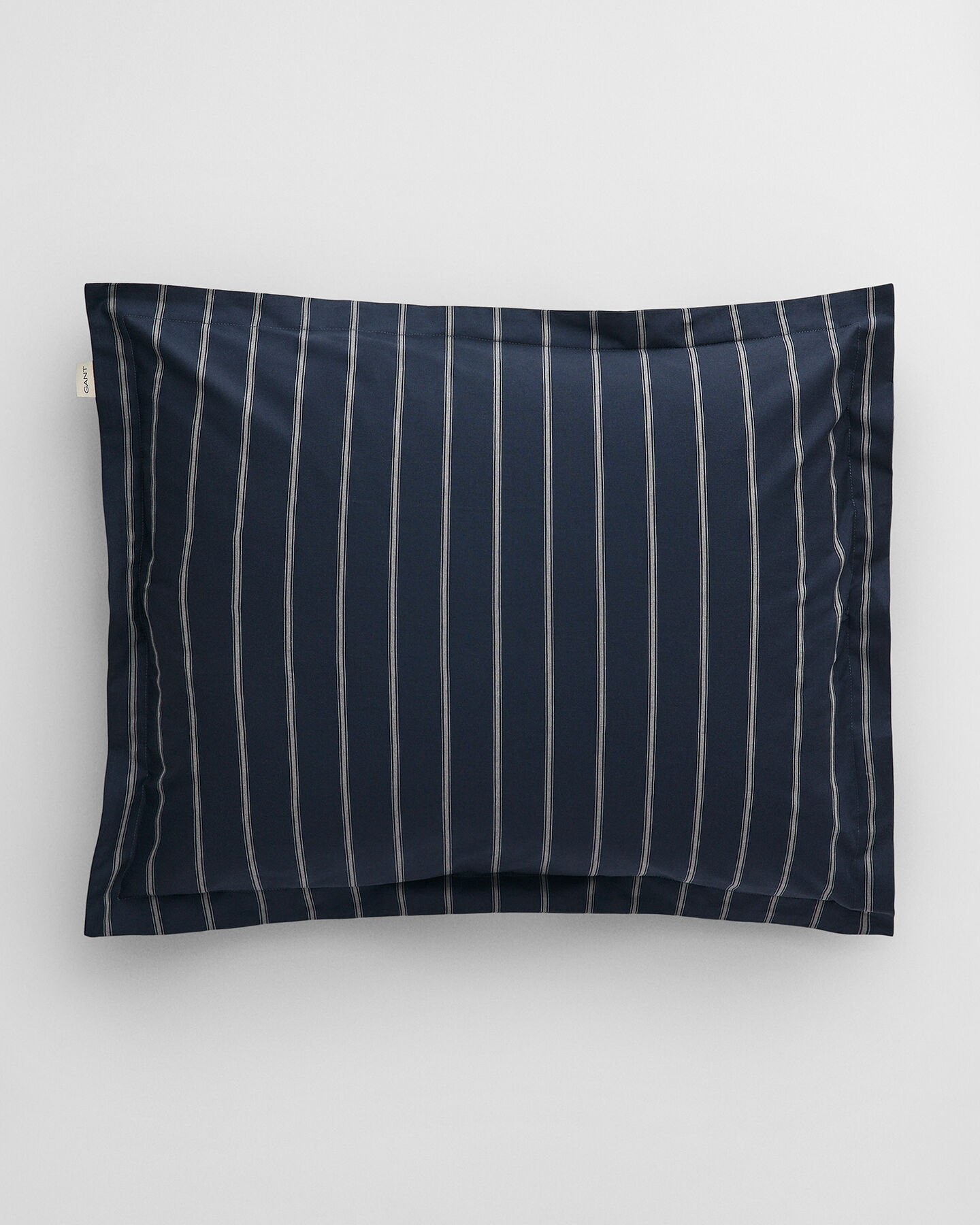 Federa Oxford Stripe