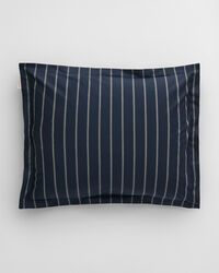 Federa Oxford Stripe