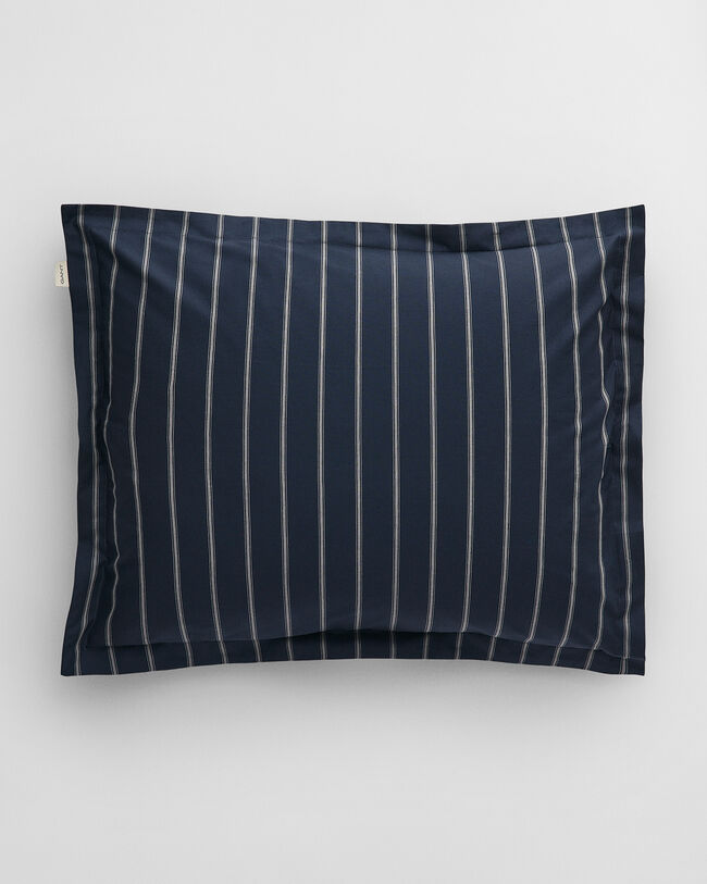 Federa Oxford Stripe