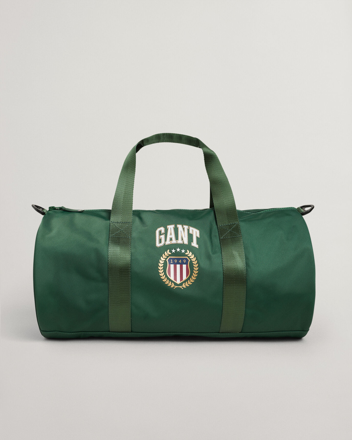 Borsa da palestra Retro Shield