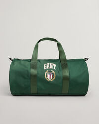 Borsa da palestra Retro Shield