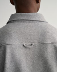 Heavy Rugger di felpa Icon G