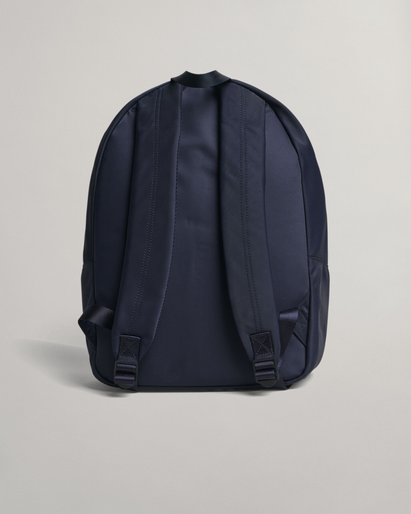 Zaino Crest Shield teens