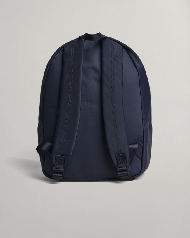 Zaino Crest Shield teens