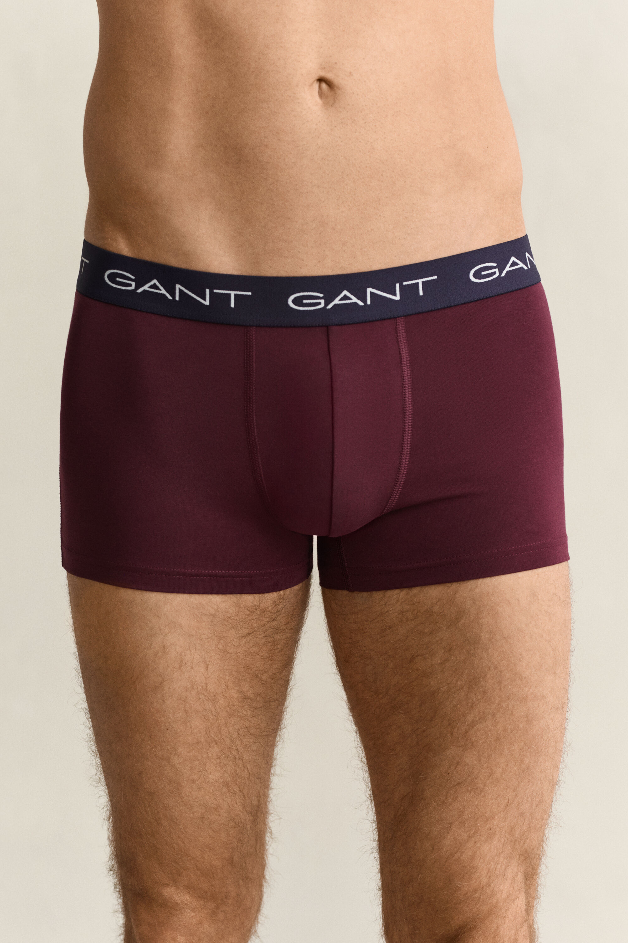 Confezione da 3 paia di boxer