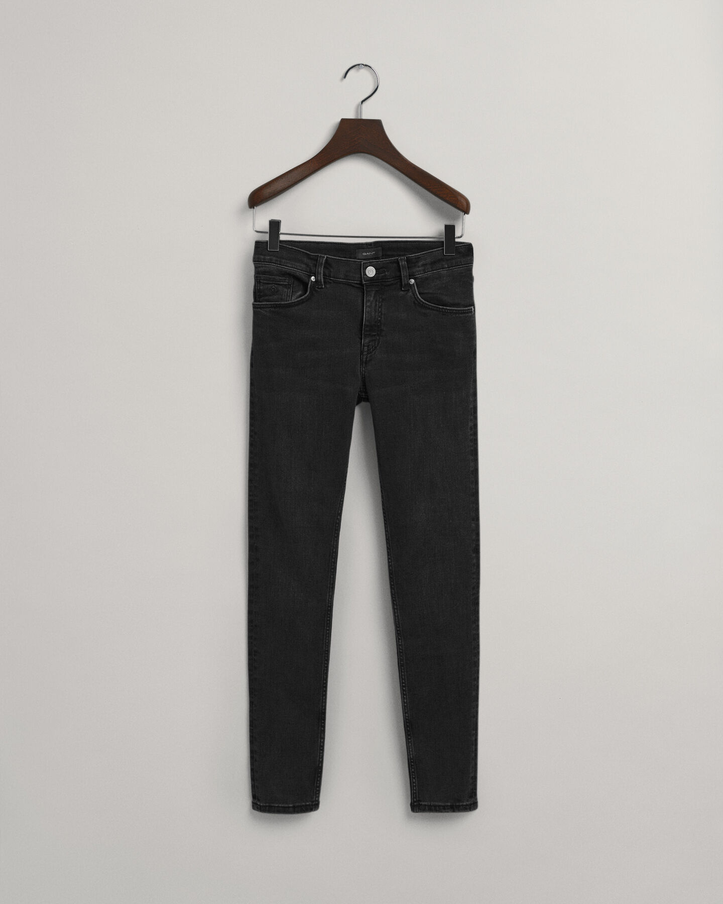 Jeans skinny Teen Girls