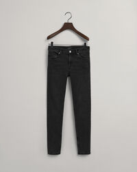 Jeans skinny Teen Girls