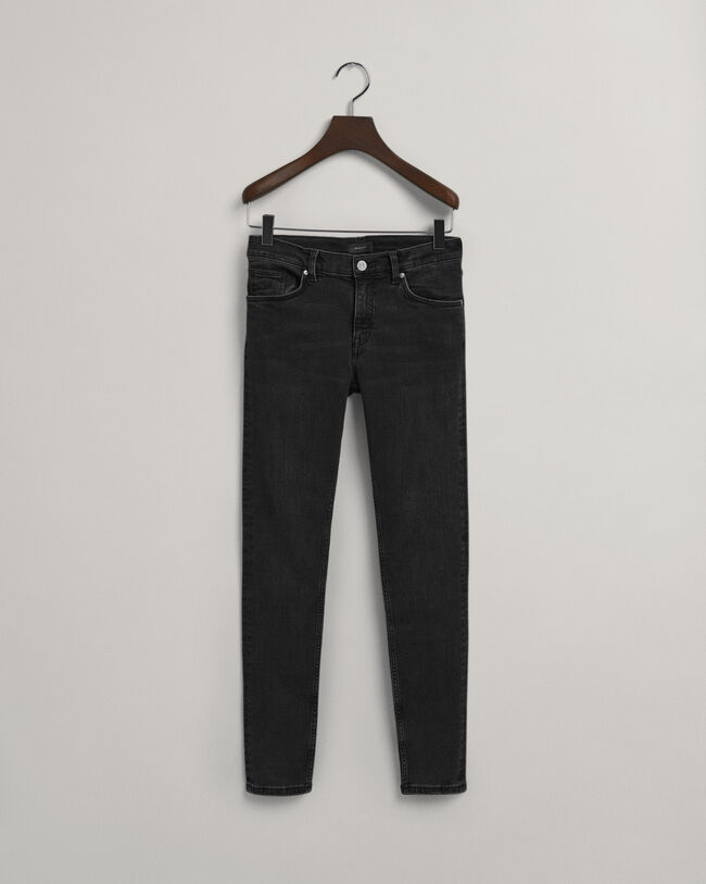 Jeans skinny Teen Girls