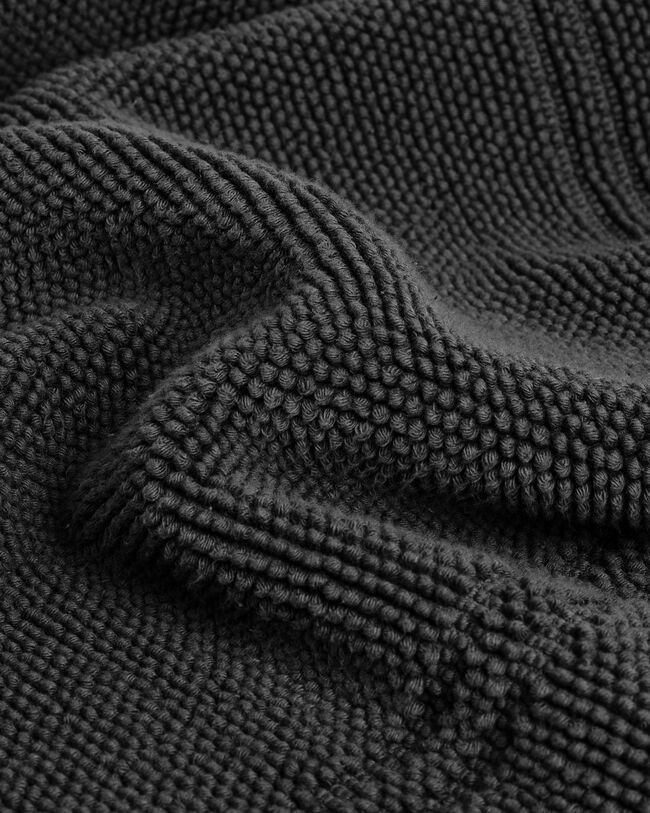 Tappetino da bagno 60x90