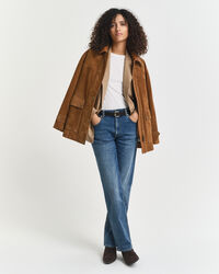 Blazer Club slim fit