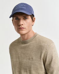 Maglia girocollo Sunfaded