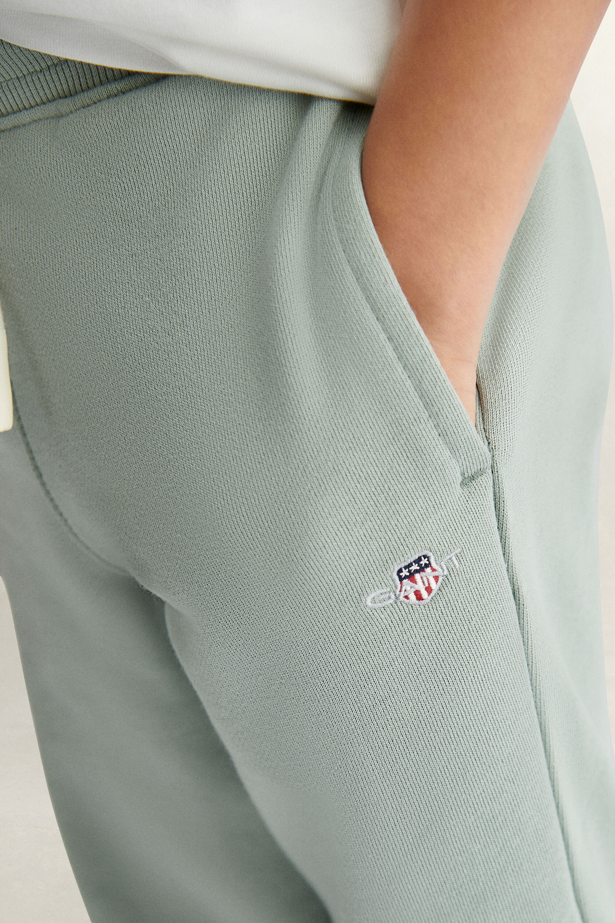 Pantaloni della tuta Shield Boys