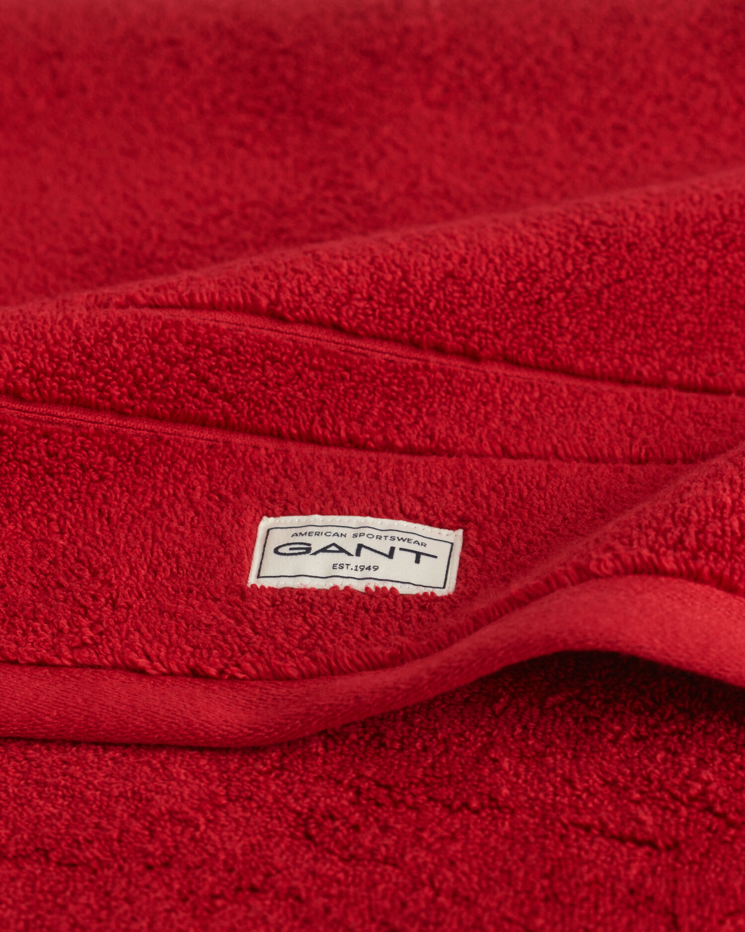 Asciugamano Premium 30x50