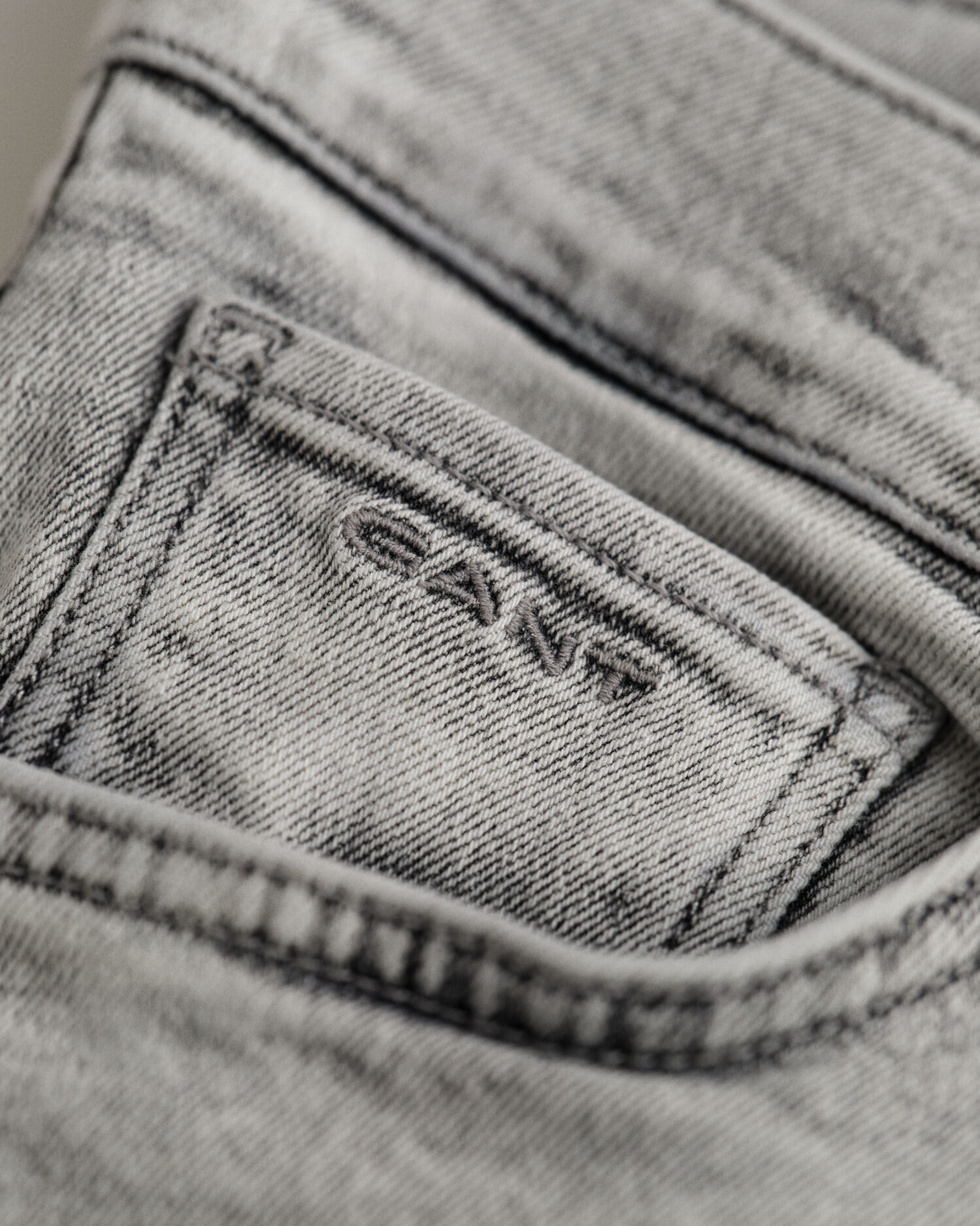 Jeans Bootcut Teen Girls