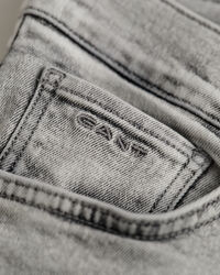 Jeans Bootcut Teen Girls