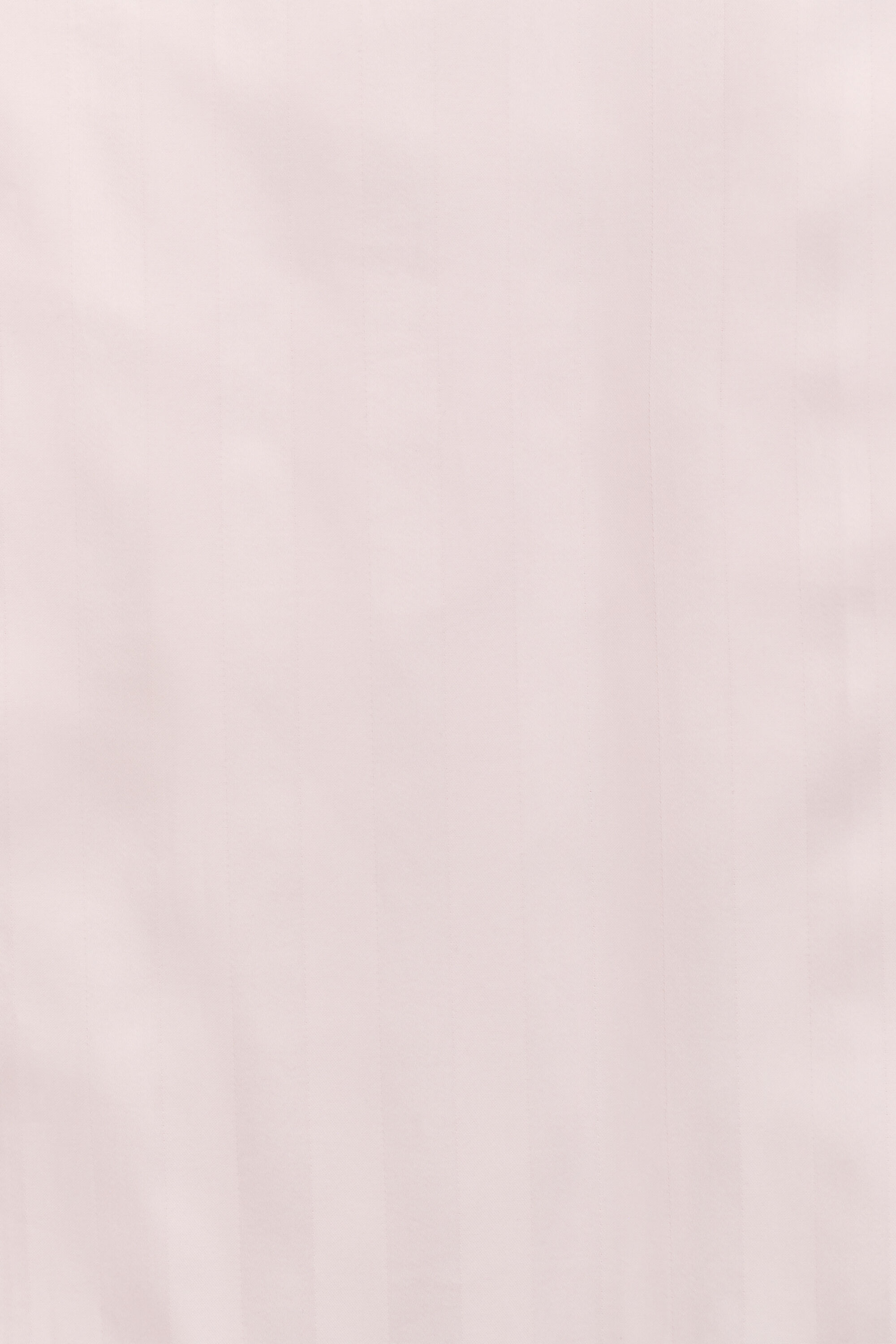 Copripiumino singolo in raso a righe