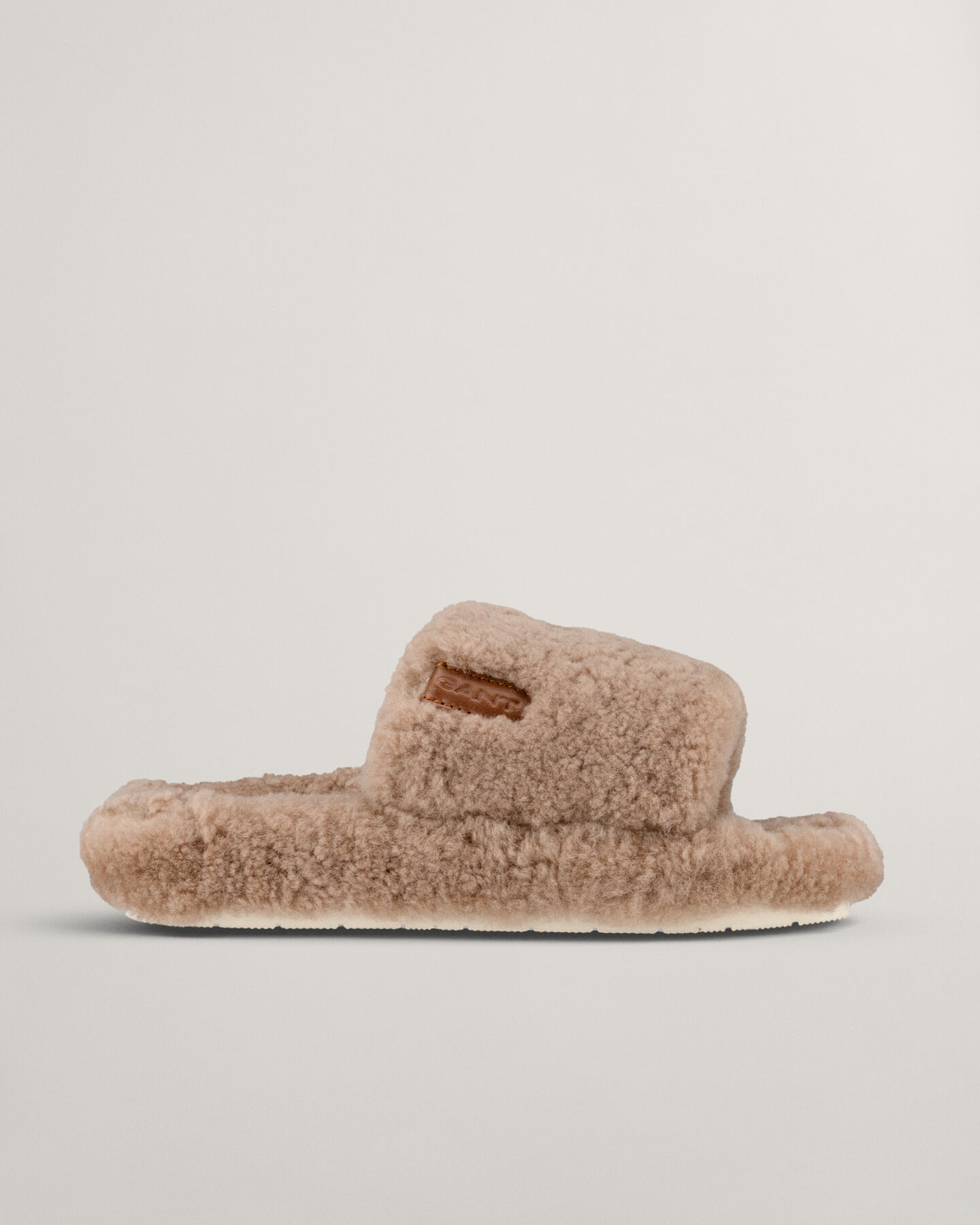 Pantofole da casa Pantofli