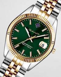 Orologio Sussex Mini