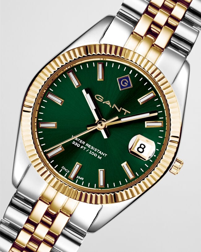 Orologio Sussex Mini